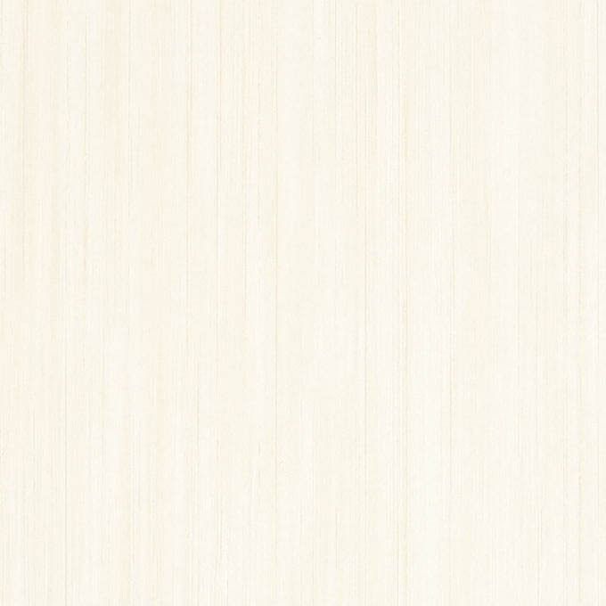 Обои Zoffany Woodville Papers Woodville Plain Cream 311358